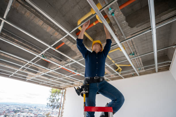 Best Emergency Plumber  in Diamond Ridge, AK